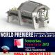 Zveme v�s na v�stavu FENSTERBAU FRONTALE 2012 do Norimberku od 21.-24.3.2012.